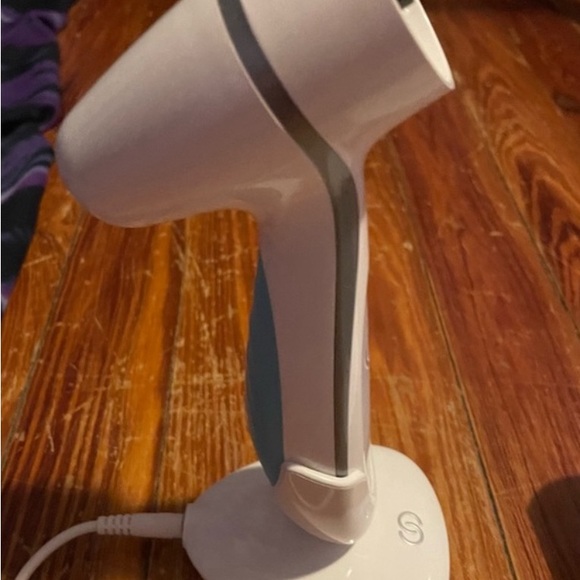 Good condition - Picture 2 of 4